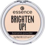 essence Бананова пудра Brighten Up! , 9 g (1680099)