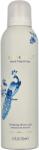 RITUALS Amsterdam Collection Foaming Shower Gel 200 g