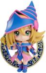 Good Smile Company Figurină de acțiune Good Smile Company Animation: Yu-Gi-Oh! - Dark Magician Girl (Nendoroid), 12 cm (GSC58871) Figurina
