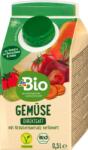 dmBio Био зеленчуков сок, 500 ml (1446487)