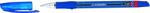 STABILO Pix, Stabilo, ExamGrade 588, 0.4 mm, plastic, albastru (SW58803) - forit