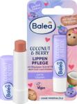 Balea Балсам за устни Coconut & Berry, 4, 8 g (3122272)