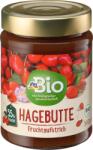 dmBio Био шипков мармалад, 340 g (1603479)