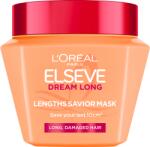 L'ORÉAL PARiS ELSEVE Maска за дълга и увредена коса Dream Long, 300 ml (3135824)