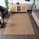 Conceptum Hypnose Hall Carpet (120 x 250) Beige Rusticana 3101