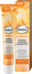 Balea Крем против пигментни петна Vitamin C, 50 ml (10470479)