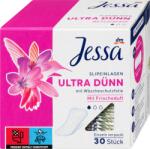 Jessa Превръзки Ultra тънки, 30 бр (1195125)