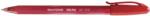 Newell Pix, Papermate, InkJoy, varf 1 mm, plastic, rosu (PP000103)