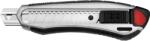 Westcott Cutter Aluminiu Alloy Westcott, latime lama - 18 mm (WS840250)