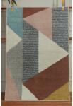 Conceptum Hypnose Rug (80 x 150) Multicolor Woopamuk286