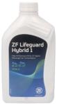 ZF Ulei cutie viteze automata ZF Lifeguard Fluid Hybrid 1 - 1 Litru
