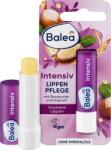 Balea Балсам за устни Intensive, 4, 8 g (3044226)