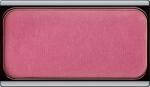 ARTDECO Руж за лице - Nr. 30 Bright Fuchsia, 5 g (1615340)