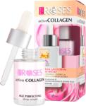 AGIVA Серум за лице active COLLAGEN, 30 ml (10474345)
