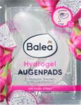 Balea Пачове за очи Hydrogel, 2 бр (1626187)