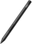 Dell Pro Active Pen PN526 (750-BBWW)
