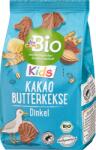 dmBio Бисквити от спелта и какао, 125 g (1676469)