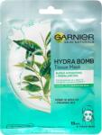 Garnier skin naturals Маска за лице Hydra Bomb Sheet Mask, 1 бр (2093207)