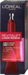 L'ORÉAL PARiS REVITALIFT Крем за околоочен контур Revitalift Laser Renew, 15 ml (2068003)