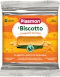 Plasmon Детски бишкоти, от 6-ия месец, 60 g (2145973)