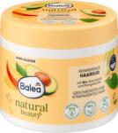 Balea Възстановяваща маска за коса natural beauty, 300 ml (10470331)