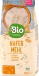 dmBio Био безглутеново овесено брашно, 500 g (10469532)