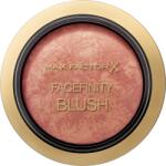 MAX Factor Руж Facefinity Blush, Nr. 15 Seductive Pink, 1, 5 g (1602165)