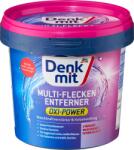Denkmit Мултифункционален препарат срещу упорити петна Oxi Power, 750 g (3113691)