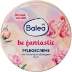 Balea Универсален крем Be Fantastic, 30 ml (3123631) Лосион за тяло
