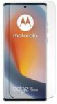 MOBILIS Tempered Glass képernyővédő Motorola Edge 50 Fusion 017080 (017080)