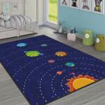 Conceptum Hypnose Carpet (80 x 140) Multicolor Hmı Kdc-15
