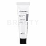 COSRX The Retinol 0.1 arc krém Cream 20 ml