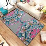Conceptum Hypnose Carpet (120 x 180) Multicolor Cbhl (200)