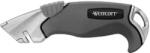 Westcott Cutter Aluminiu Alloy Westcott, latime lama - 18 mm (WS840230)
