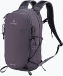ALPINUS Rucsac de turism Alpinus Oliero 22 l gray Rucsac tura