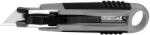 Westcott Cutter profesional Westcott, latime lama - 18 mm, maner plastic (WS840260)