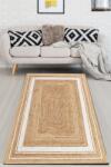 Conceptum Hypnose Carpet (80 x 100) Multicolor Bonda