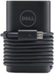 Dell USB-C 90-Watt Power adapter (ADAPT90W1M-USBC)