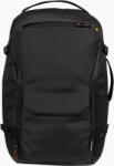 Caterpillar Rucsac Caterpillar Travel Backpack 30 l charcoal Rucsac tura