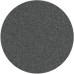 Bosch Disc abraziv Bosch PRO F355, 125mm, G80, 10 bucati (2608606756)