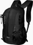 ALPINUS Rucsac de turism Alpinus Moturiki 15 l Bblack Rucsac tura