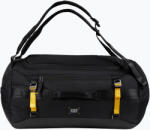 Caterpillar Geantă Caterpillar Utility X Duffel 35l black Rucsac tura