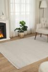 Conceptum Hypnose Carpet (60 x 100) Grey Marla 2007 - Grey