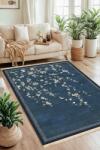 Conceptum Hypnose Carpet (80 x 150) Multicolor 147