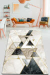 Conceptum Hypnose előszoba szőnyeg (80 x 100) Multicolor Pyramid