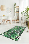 Conceptum Hypnose Carpet (120 x 180) Multicolor Tropic