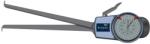 Kroeplin Palpator rapid de interior Kroeplin H440, 40-90mm, adancime 192mm (H440)