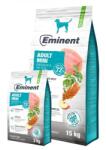 Eminent Adult Mini High Premium 15 kg - SÉRÜLT CSOMAGOLÁS