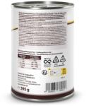 Wolfsblut VetLine Gastrointestinal konzerv 395 g