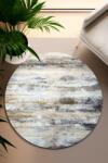 Conceptum Hypnose Carpet (120 cm) Multicolor CT-2096 Y